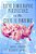 Socio-Demographic Perspectives On The Covid-19 Pandemic-.. - Imagem 1