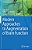 Modern Approaches To Augmentation Of Brain Function-.. - Imagem 1