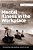 Mental Illness In The Workplace: Psychological Disability Management-.. - Imagem 1