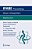 World Congress On Medical Physics And Biomedical Engineering September 7 - 12, 2009 Munich, Germany: Vol. 25/IV Image Processing, Biosignal Processing-.. - Imagem 1