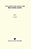 Cutaneous Melanoma And Precursor Lesions-.. - Imagem 1