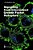 Signalling From Internalised Growth Factor Receptors-.. - Imagem 1