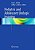 Pediatric And Adolescent Urologic Imaging-.. - Imagem 1