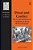 Ritual And Conflict: The Social Relations Of Childbirth In Early Modern England-.. - Imagem 1