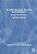 Nutrition For Sport, Exercise, And Performance: Science And Application-.. - Imagem 1