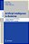 Artificial Intelligence In Medicine: 13Th Conference On Artificial Intelligence In Medicine, Aime 2011, Bled, Slovenia, July 2-6, 2011, Proceedings-.. - Imagem 1