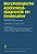 Morphologische Abdominaldiagnostik Im Kindesalter: Sonographie, Röntgen, Nuklearmedizin, Computertomographie-.. - Imagem 1