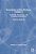 Depression In New Mothers, Volume 2: Screening, Assessment, And Treatment Alternatives-.. - Imagem 1
