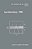 Anesthesiology 1986: Annual Utah Postgraduate Course In Anesthesiology 1986-.. - Imagem 1