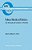 Meta Medical Ethics: The Philosophical Foundations Of Bioethics-.. - Imagem 1