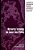 Microarray Technology And Cancer Gene Profiling-.. - Imagem 1