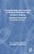 Fundamentals And Frontiers Of Medical Education And Decision-Making: Educational Theory And Psychological Practice-.. - Imagem 1