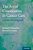The Art Of Conversation In Cancer Care: Lessons For Caregivers-.. - Imagem 1