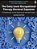 The Entry Level Occupational Therapy Doctoral Capstone: A Framework For The Experience And The Project-.. - Imagem 1