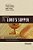The Understanding Four Views On The Lord's Supper-.. - Imagem 1