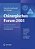 Chirurgisches Forum 2005 Für Experimentelle Und Klinische Forschung: 122. Kongress Der Deutschen Gesellschaft Für Chirurgie München, 05. - 08.04.2005-.. - Imagem 1