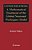 Consciousness: A Mathematical Treatment Of The Global Neuronal Workspace Model-.. - Imagem 1