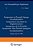 Symposium On Presenile Spongy Encephalopathies/Symposium Concernant Les Dégénérescences Spongieuses De La Présénilité/Symposium Über Präsenile Spo-.. - Imagem 1
