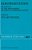 Rerepresentation: Readings In The Philosophy Of Mental Representation-.. - Imagem 1