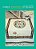 Feminist Philosophy Of Religion: Critical Readings-.. - Imagem 1