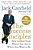The Success Principles(tm): How To Get From Where You Are To Where You Want To Be-.. - Imagem 1