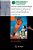 Rethinking Physical And Rehabilitation Medicine: New Technologies Induce New Learning Strategies-.. - Imagem 1