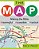 The Map: Making The Bible Meaningful, Accessible, Practical-.. - Imagem 1