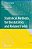 Statistical Methods For Biostatistics And Related Fields-.. - Imagem 1