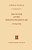 The Nature Of The Creative Process In Art: A Psychological Study-.. - Imagem 1
