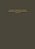 Cholinergic Mechanisms: Phylogenetic Aspects, Central And Peripheral Synapses, And Clinical Significance-.. - Imagem 1