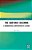 The Qur'Anic Dilemma: A Hermeneutical Investigation Of Al-Khidr-.. - Imagem 1