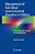 Management Of Functional Gastrointestinal Disorders In Children: Biopsychosocial Concepts For Clinical Practice-.. - Imagem 1