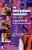 The Hard-Pressed Researcher: A Research Handbook For The Caring Professions-.. - Imagem 1