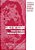Cancer Metastasis: Biological And Biochemical Mechanisms And Clinical Aspects-.. - Imagem 1