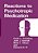 Reactions To Psychotropic Medication-.. - Imagem 1