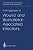 Pathogenesis Of Wound And Biomaterial-Associated Infections-.. - Imagem 1
