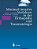 Minimal-Invasive Verfahren In Der Orthopädie Und Traumatologie-.. - Imagem 1
