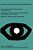 Physiological And Pathological Aspects Of Eye Movements: Proceedings Of A Workshop Held At The Pont D'Oye Castle, Habay-La-neuve, Belgium, March 27-30-.. - Imagem 1