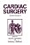 Cardiac Surgery: Current Issues 3-.. - Imagem 1