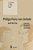 Philipp Franz Von Siebold And His Era: Prerequisites, Developments, Consequences And Perspectives-.. - Imagem 1