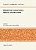 Prostatic Carcinoma: Biology And Diagnosis-.. - Imagem 1