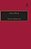 John Hick: A Critical Introduction And Reflection-.. - Imagem 1
