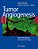 Tumor Angiogenesis: Basic Mechanisms And Cancer Therapy-.. - Imagem 1