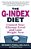 The G-Index Diet: The Missing Link That Makes Permanent Weight Loss Possible-.. - Imagem 1