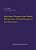 Infectious Diseases From Nature: Mechanisms Of Viral Emergence And Persistence-.. - Imagem 1
