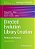 Directed Evolution Library Creation: Methods And Protocols-.. - Imagem 1