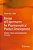 Design Of Experiments For Pharmaceutical Product Development: Volume I: Basics And Fundamental Principles-.. - Imagem 1