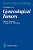 Gynecological Tumors: Recent Progress In Diagnostic Pathology-.. - Imagem 1