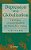 Depression And Globalization: The Politics Of Mental Health In The 21St Century-.. - Imagem 1