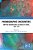 Phonographic Encounters: Mapping Transnational Cultures Of Sound, 1890-1945-.. - Imagem 1